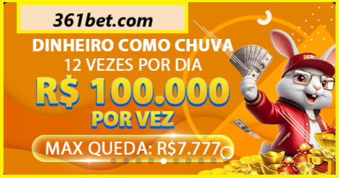 361BET COM: Viva o Esporte com Nossas Apostas Online!